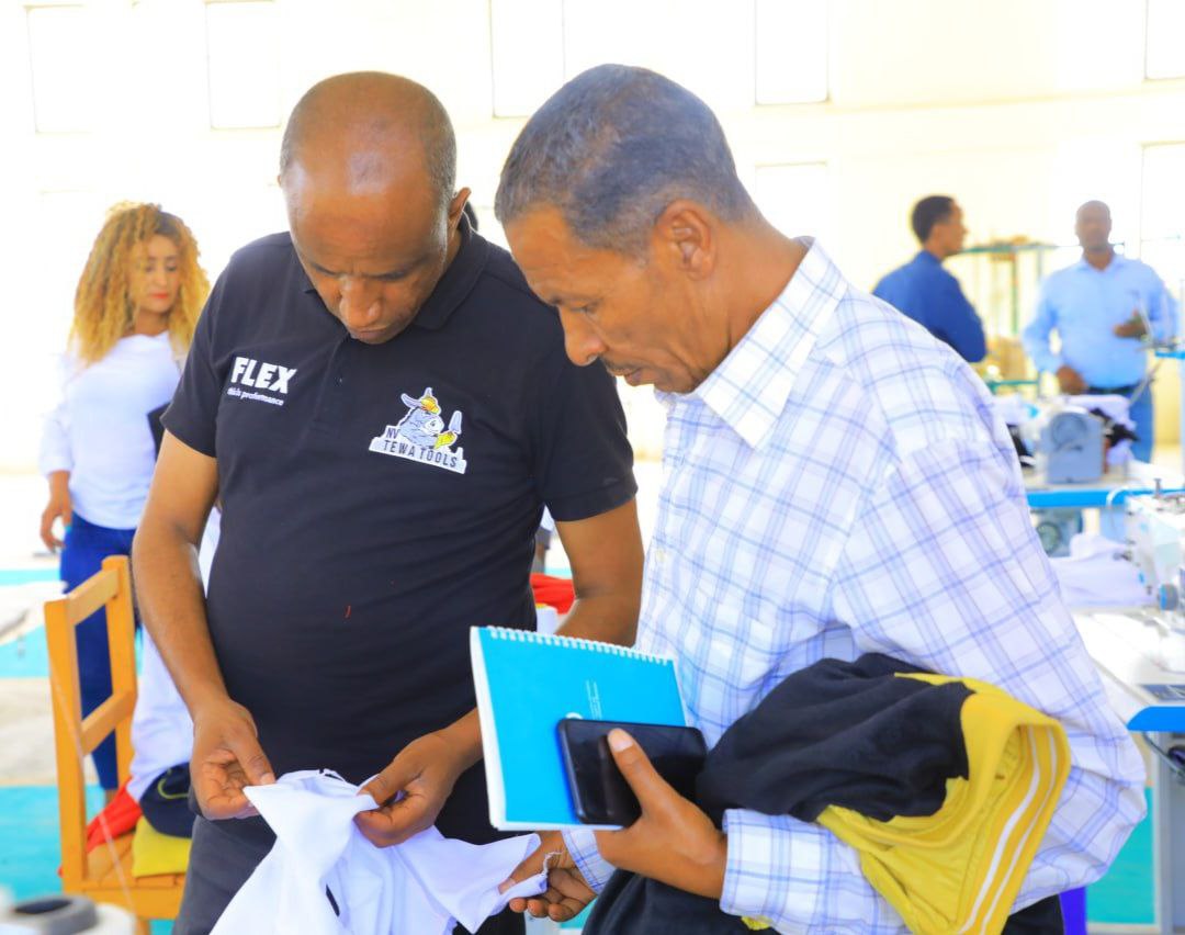 photo_47_2024-06-02_15-11-18