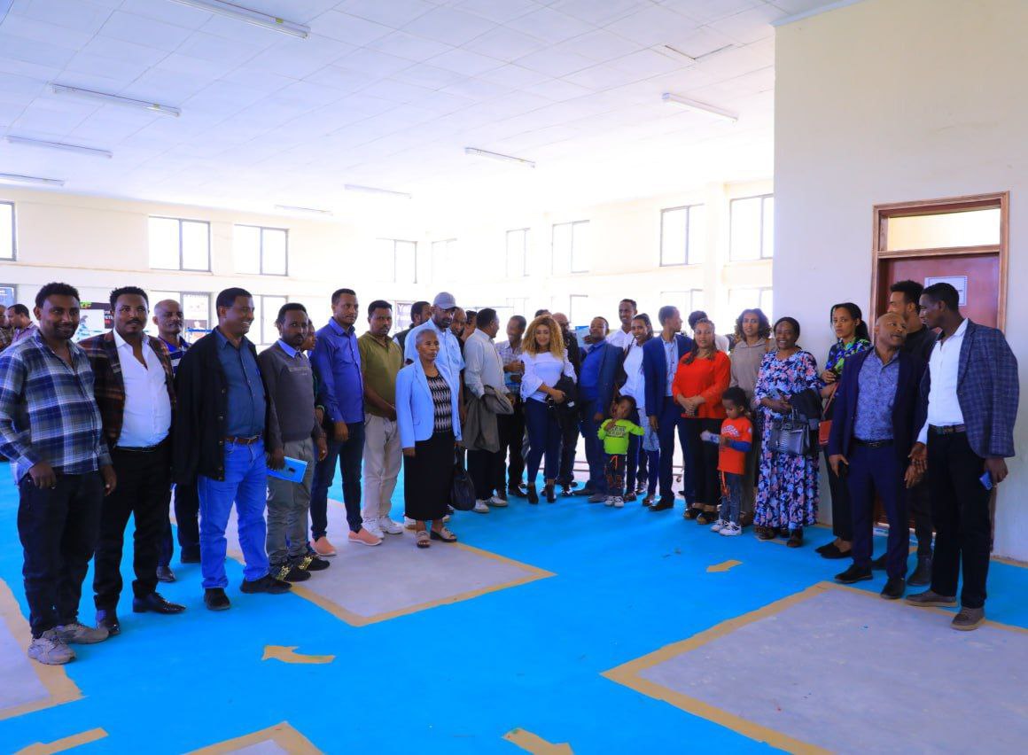 photo_50_2024-06-02_15-11-18