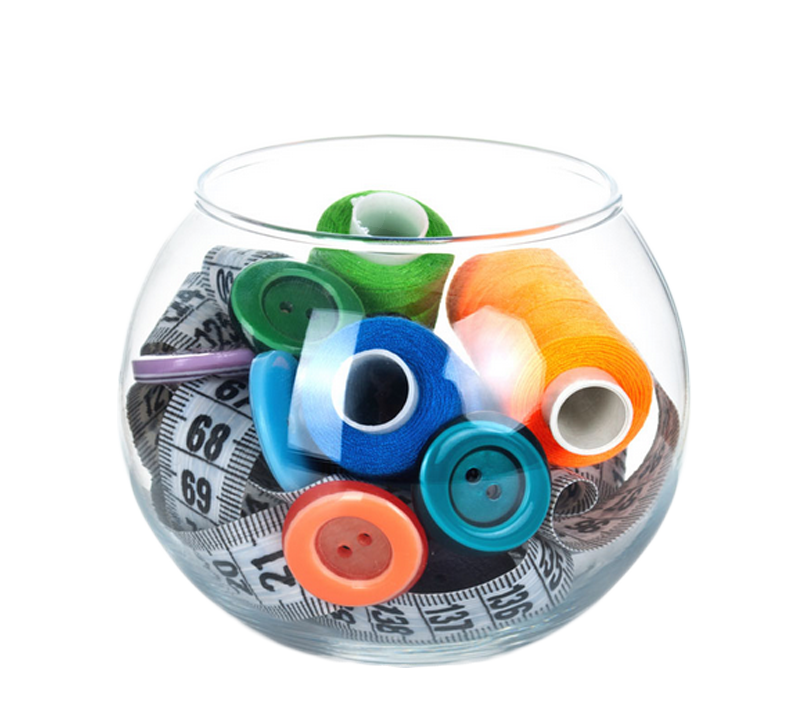 pngwing.com - 2024-10-05T215059.671