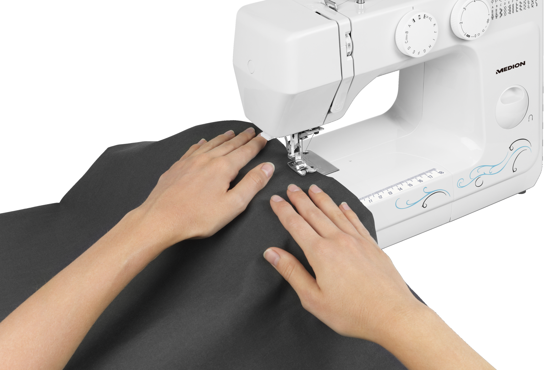 pngwing.com - 2024-10-05T221144.840