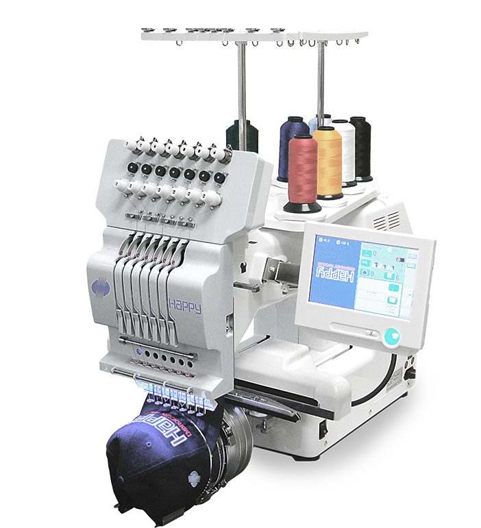 pngwing.com - 2024-10-05T221458.463